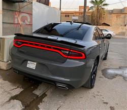 دۆج چارجەر